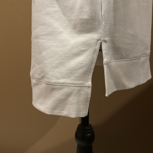 TGIF sweatshirt white - Picture 7 of 7